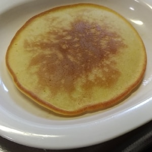 天ぷら粉ホットケーキ レシピ 作り方 By ごま1234 楽天レシピ 天ぷら粉ホットケーキ レシピ 作り方 By ごま1234 楽天レシピ
